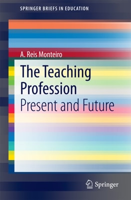 Teaching Profession