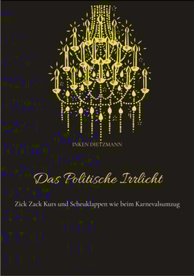 Das Politische Irrlicht