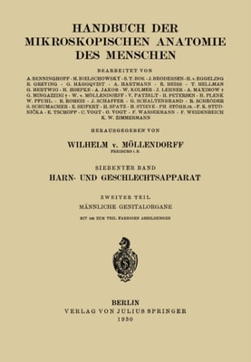 Der Boden als oberste Schicht der Erdoberfläche