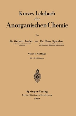 Praktikum der qualitativen Analyse