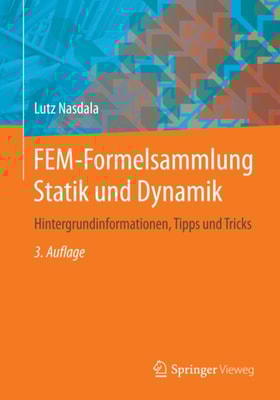 Leasingbilanzierung nach IFRS und ihre Implikationen für schwebende Verträge