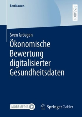 Johann Wolfgang Goethe: Maerchen