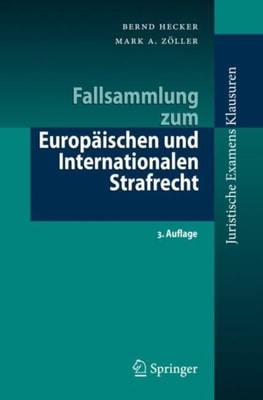 Empowerment von Mitarbeitern und Teams in Organisationen