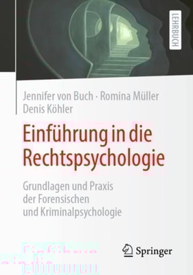 Wirkung ohne Wirksamkeit