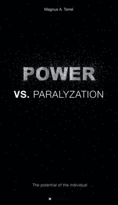 POWER VS. PARALYZATION