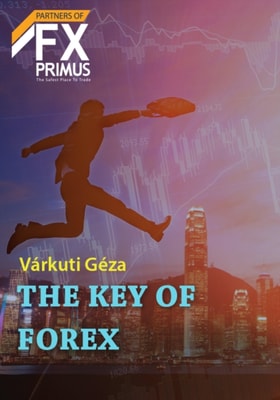 Key of Forex