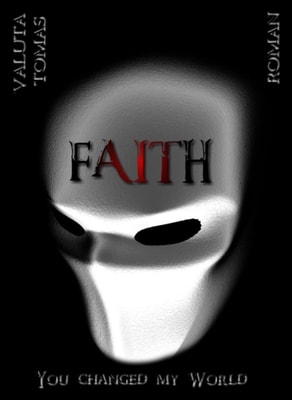 Faith