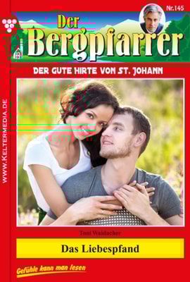 Das Liebespfand
