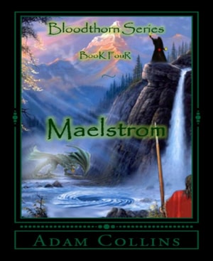 Maelstrom
