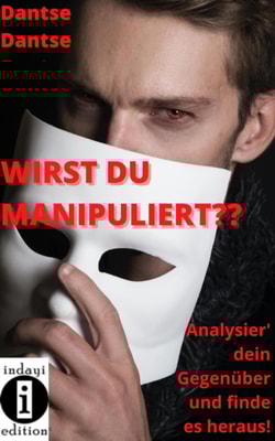 Wirst du manipuliert?
