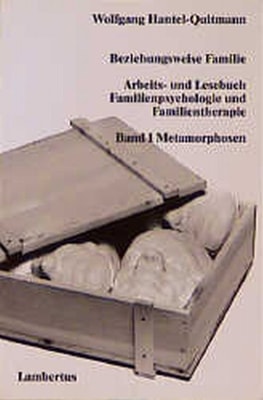 Beziehungsweise Familie