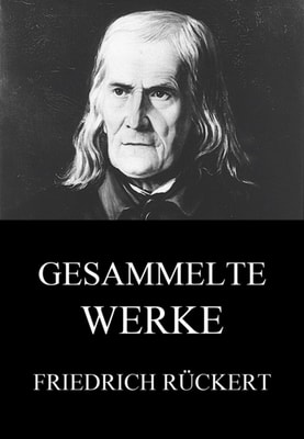 Gesammelte Werke