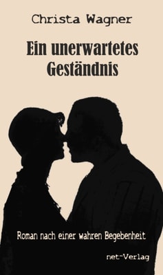 Von Reina, Ainoa und anderem Getier