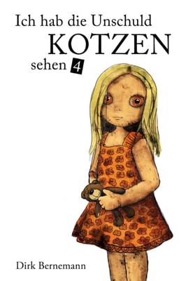 Paria oder von der Kunst, nicht lieben zu müssen
