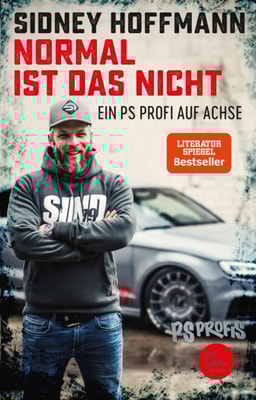 Auf ein Lächeln