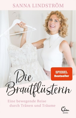 Jung, besorgt, abhängig