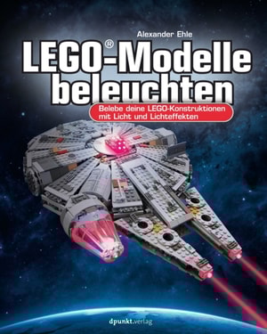 Das Video-Buch