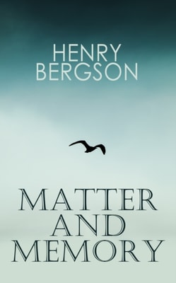 Matter and Memory