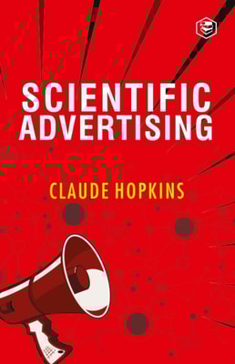 Scientific Advertising