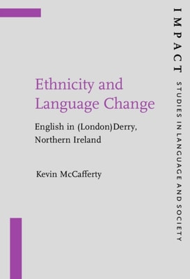 Epistemic Modality, Language, and Conceptualization