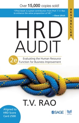 HRD Audit