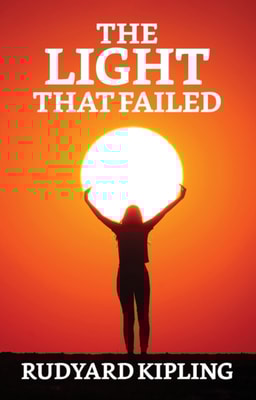 Light That Failed