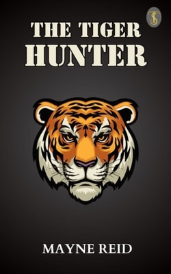 Tiger Hunter