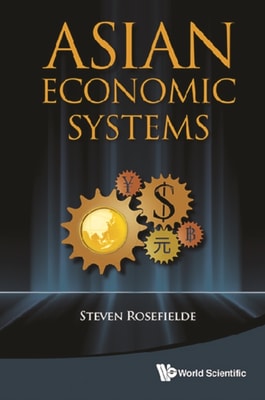 Asian Economic Systems
