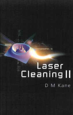 Laser Cleaning Ii