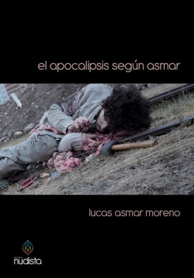 El apocalipsis según Asmar