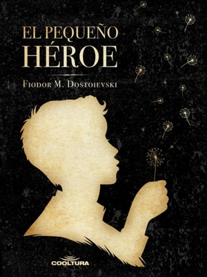 El pequeño héroe