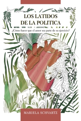 Los Latidos de la Política