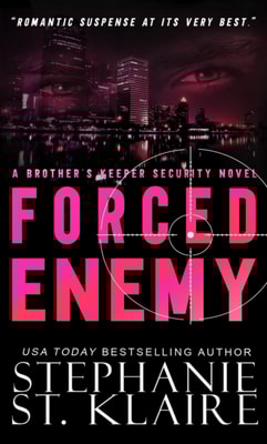Forced Enemy