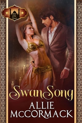 SwanSong