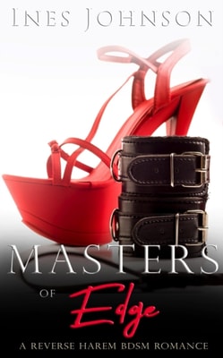 Masters of Edge