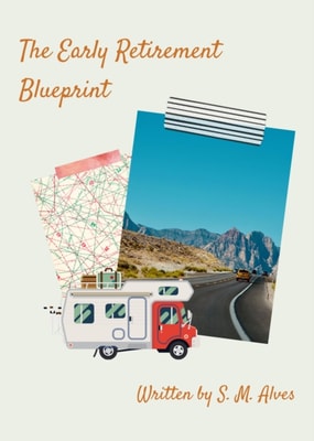 Early Retirement Blueprint
