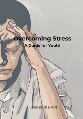 Overcoming Stress
