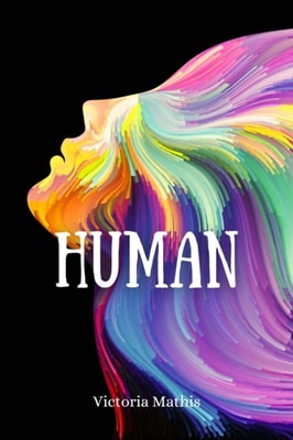 Human