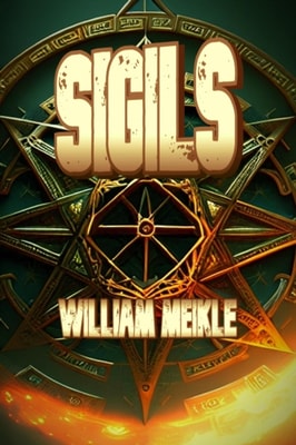 Sigils