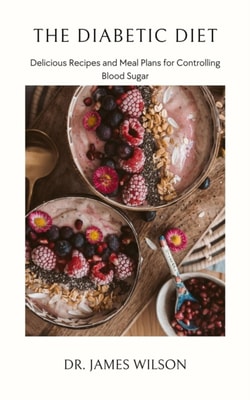 Diabetic Diet
