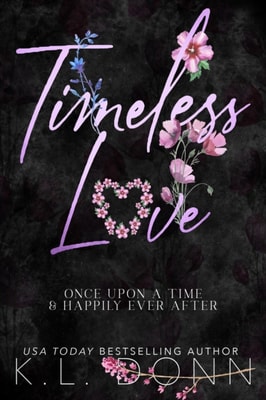 Timeless Love