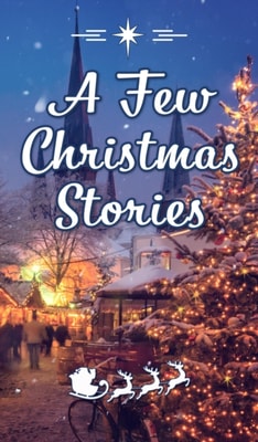 Few Christmas Stories