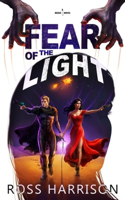 Fear of the Light