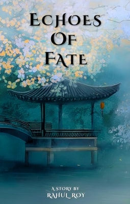 Echoes Of Fate