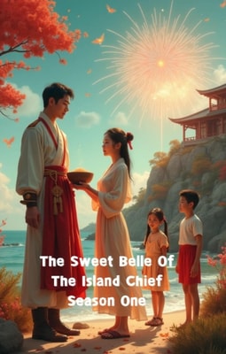 Sweet Belle Of The Island Chief Season One