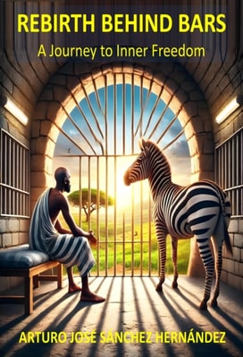 Rebirth Behind Bars