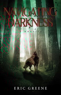 NAVIGATING DARKNESS