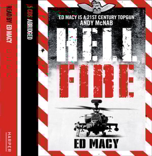 Hellfire
