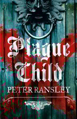 Plague Child