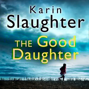 Good Daughter